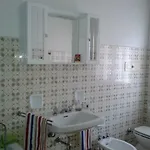 Casa Irene Perledo